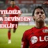 Bayern Münih'ten Türk yıldıza 25 milyon euroluk teklif !
