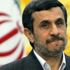 İran Meclis Başkanı Ali Laricani: Ahmedinejad'ın kendisiyle sorunu var