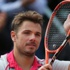 Fransa Açık'ta Wawrinka şampiyon