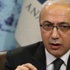 Lütfi Elvan'dan sert ODTÜ açıklaması: Kendisini imparator sanıyor