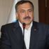 Bakan Eroğlu: Katar'da bir üssümüz olacak Bakan Eroğlu: Katar'da bir üssümüz olacak