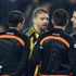 Caner Erkin'den Fenerbahçe'ye kötü haber!.. İşte muhtemel cezası...