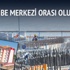 Yeni cazibe merkezi Yalova yolu oluyor