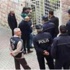 Cemaat'in vakfına polis baskını Cemaat'in vakfına polis baskını