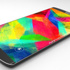 Samsung Galaxy S6'da parmak izi özelliği Samsung Galaxy S6'da parmak izi özelliği