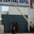 Somali'de patlama: 12 ölü