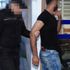 Kahramanmaraş merkezli 7 ilde düzenlenen FETÖ operasyonunda gözaltına alınan 3 kişi tutuklandı Kahramanmaraş merkezli 7 ilde düzenlenen FETÖ operasyonunda gözaltına alınan 3 kişi tutuklandı