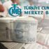 Merkez Bankası'ndan koronayla mücadeleye 100 Milyon TL destek Merkez Bankası'ndan koronayla mücadeleye 100 Milyon TL destek