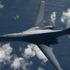 B-1B bombardıman uçakları Pentagon'un Kuzey Kore'ye olası saldırı planında kilit önemde