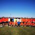 Bandırmaspor un kamp programı belli oldu