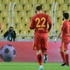 Fenerbahçe 1-2 Kayserispor