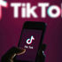 TikTok’ta 1.5 milyar kişiyi etkileyebilecek güvenlik açığı tespit edildi TikTok’ta 1.5 milyar kişiyi etkileyebilecek güvenlik açığı tespit edildi