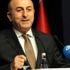 G7 Suriye özel oturumuna Türkiye de katılıyor