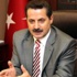 İşçiye her ay tazminat