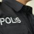 Şüpheliyi vuran polise 16 bin TL ceza Şüpheliyi vuran polise 16 bin TL ceza