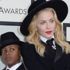 Madonna Lizbon'a taşınıyor