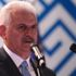 'Kişi başı gelirimizi 2023’te 25 bin dolara çıkaracağız' 'Kişi başı gelirimizi 2023’te 25 bin dolara çıkaracağız'