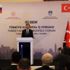 Slovenya Dışişleri Bakanı Miro Cerar: "İki ülke arasına ...
