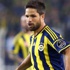 "İyi ki Diego'yu almamışız"