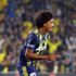 Luiz Gustavo: “Ben buraya kazanmak için geldim”