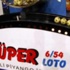 Süper Loto'ya büyük zam
