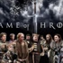 Game of Thrones'ta ölüm sırası kimde?