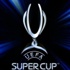 Uefa Süper Kupa Finali Real Madrid - Sevilla maçı saat kaçta hangi kanalda Ne zaman