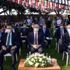 Kahramanmaraş, UNESCO'ya dahil oluyor Kahramanmaraş, UNESCO'ya dahil oluyor
