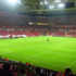 Galatasaray'a Türk Telekom Arena şoku!