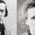 Marie Curie ve Frederic Chopin ortak noktası ne? | Hadi ipucu 31 Ağustos soru ve cevabı Marie Curie ve Frederic Chopin ortak noktası ne? | Hadi ipucu 31 Ağustos soru ve cevabı
