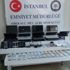 20 milyon kişinin hesap bilgileri ellerindeydi 20 milyon kişinin hesap bilgileri ellerindeydi