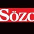 Türkiye'ye kumpas davasında Sözcü Gazetesi'nin rolü! Hakan Atilla'ya iftira atmıştı Türkiye'ye kumpas davasında Sözcü Gazetesi'nin rolü! Hakan Atilla'ya iftira atmıştı
