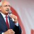 Kılıçdaroğlu’nun 14 maddesi piyasaların dengesini bozdu