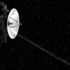 NASA 2 yıldır iletişim kuramıyordu. Dünyanın tam 18 milyar kilometre uzağında. Voyager 2 ile yeniden mesajlaşma sağlandı NASA 2 yıldır iletişim kuramıyordu. Dünyanın tam 18 milyar kilometre uzağında. Voyager 2 ile yeniden mesajlaşma sağlandı