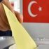 Sandıkları patlattılar! Lüksemburg'da ilginç sonuç Sandıkları patlattılar! Lüksemburg'da ilginç sonuç