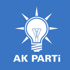 AK Partili Belediye Başkanına silahlı saldırı AK Partili Belediye Başkanına silahlı saldırı