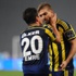 Emre yine İstanbul'da kalabilir!