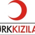 Her mahalleye hastane