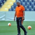 Shakhtar Donetsk’ten "Lucescu" açıklaması