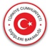 Dışişleri Bakanlığı: Operasyonu destekliyoruz Dışişleri Bakanlığı: Operasyonu destekliyoruz