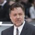 Russell Crowe: Yeni Zelanda ve Avustralya birleşmeli