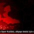 Karşıyaka Spor Kulübü, altyapı tesisi için onay aldı