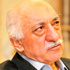 Fethullah Gülen 'alçaklık'ı inkar etti