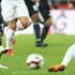 Beşiktaş ile Konyaspor 36. maça çıkıyor Beşiktaş ile Konyaspor 36. maça çıkıyor