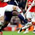 Son dakika: Arsenal teknik direktörü Mikel Arteta koronavirüse yakalandı