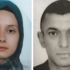 Dehşet! Bağımlı koca, eşini tabancayla başından vurarak öldürdü Dehşet! Bağımlı koca, eşini tabancayla başından vurarak öldürdü