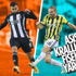 Asistan Ghezzal! # Asistan Ghezzal! #