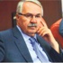 Yırtarız, yakarız beceriksiz miyiz?