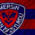 Mersin İdmanyurdu borcunu ödedi
