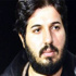 'Zarrab'ın tutuklandığı gece Ankara'da telefonlar susmadı'